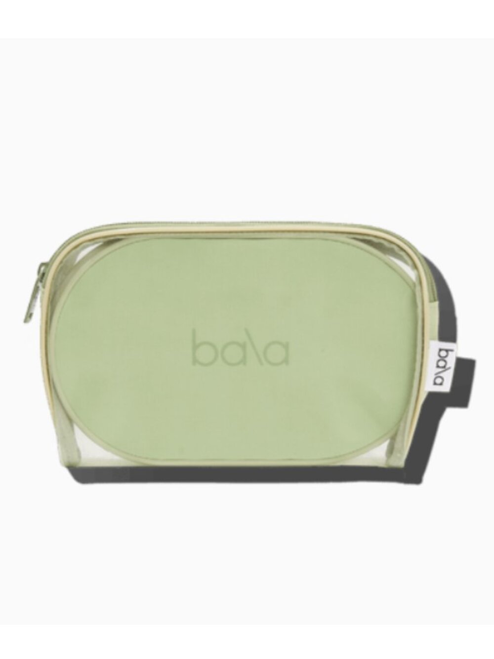 ❣️2/$36 NWT Bala Bangles Capsule Sliders Shade Green Retail Price $25.00
